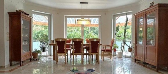 Дом с 4 спальнями в Шверин, Германия № 364205 14