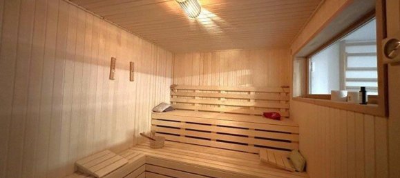 Дом с 4 спальнями в Шверин, Германия № 364205 10