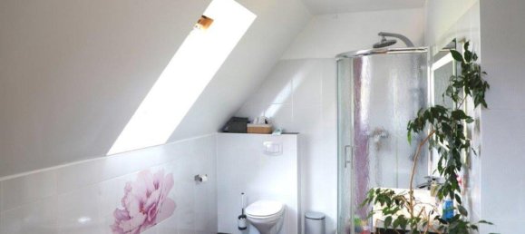 Дом с 4 спальнями в Шверин, Германия № 364205 7