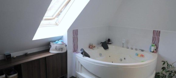 Дом с 4 спальнями в Шверин, Германия № 364205 6