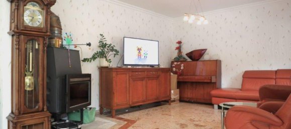 Дом с 4 спальнями в Шверин, Германия № 364205 15