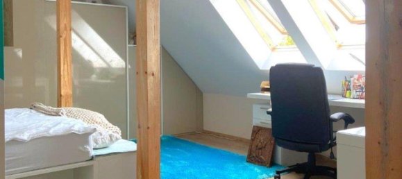 Дом с 4 спальнями в Шверин, Германия № 364205 12