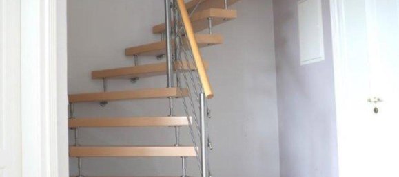 Дом с 4 спальнями в Шверин, Германия № 364205 17