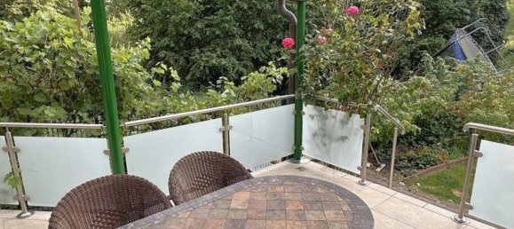 Дом с 4 спальнями в Шверин, Германия № 364205 19