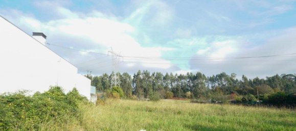 2352m² Land in Oliveira de Azemeis, Portugal No. 73610 8