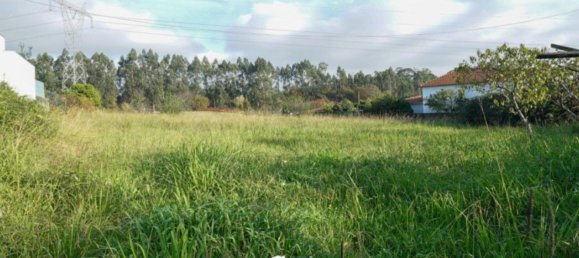 2352m² Land in Oliveira de Azemeis, Portugal No. 73610 6