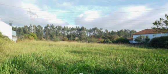 2352m² Land in Oliveira de Azemeis, Portugal No. 73610 5