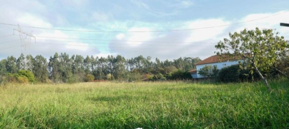 2352m² Land in Oliveira de Azemeis, Portugal No. 73610 9