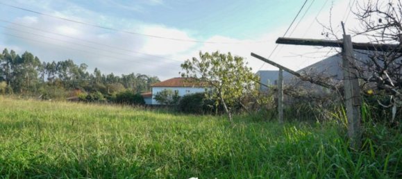 2352m² Land in Oliveira de Azemeis, Portugal No. 73610 7