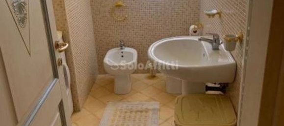 3 rooms Apartment in San Benedetto del Tronto, Italy No. 198380 6