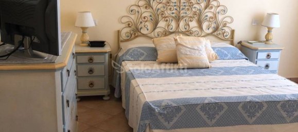 3 rooms Apartment in San Benedetto del Tronto, Italy No. 198380 3