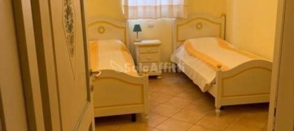 3 rooms Apartment in San Benedetto del Tronto, Italy No. 198380 5