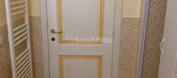 3 rooms Apartment in San Benedetto del Tronto, Italy No. 198380 7