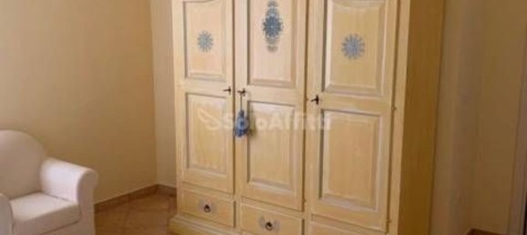 3 rooms Apartment in San Benedetto del Tronto, Italy No. 198380 4