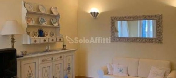 3 rooms Apartment in San Benedetto del Tronto, Italy No. 198380 2