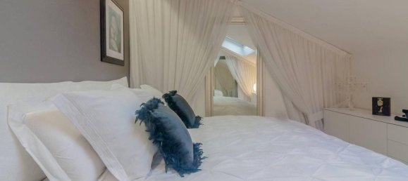 Apartamento de 3 divisões em Varenna, Italy N.º 128733 15