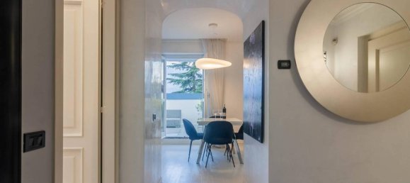 Apartamento de 3 divisões em Varenna, Italy N.º 128733 27