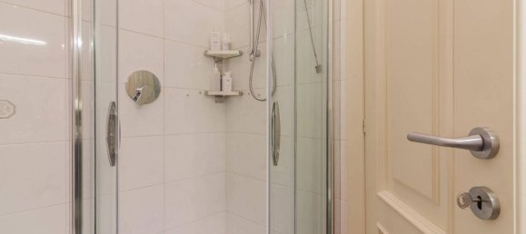 Apartamento de 3 divisões em Varenna, Italy N.º 128733 25
