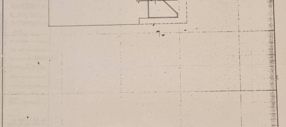 Apartamento de 3 divisões em Varenna, Italy N.º 128733 33