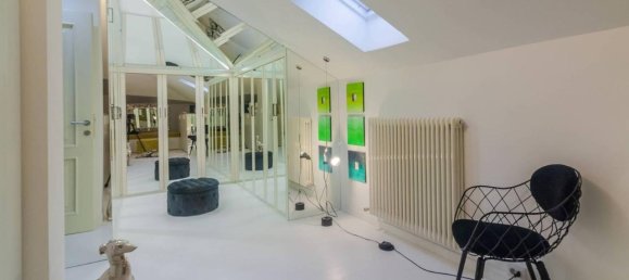 Apartamento de 3 divisões em Varenna, Italy N.º 128733 19