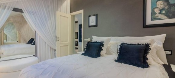 Apartamento de 3 divisões em Varenna, Italy N.º 128733 13