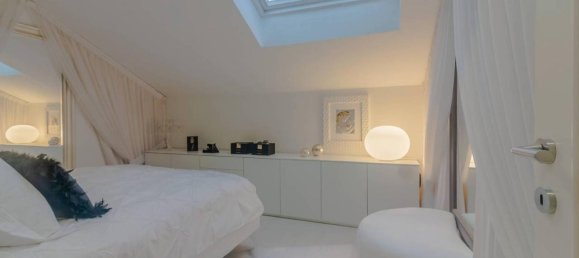 Apartamento de 3 divisões em Varenna, Italy N.º 128733 16