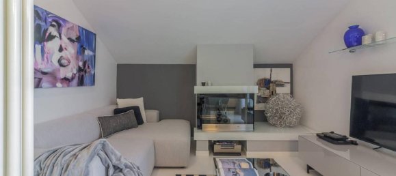 Apartamento de 3 divisões em Varenna, Italy N.º 128733 11