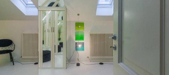 Apartamento de 3 divisões em Varenna, Italy N.º 128733 21