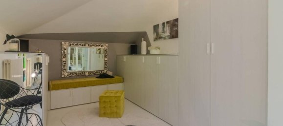 Apartamento de 3 divisões em Varenna, Italy N.º 128733 17