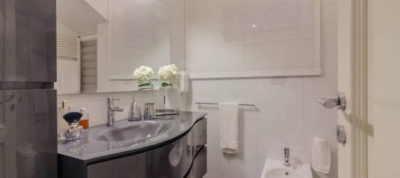 Apartamento de 3 divisões em Varenna, Italy N.º 128733 23