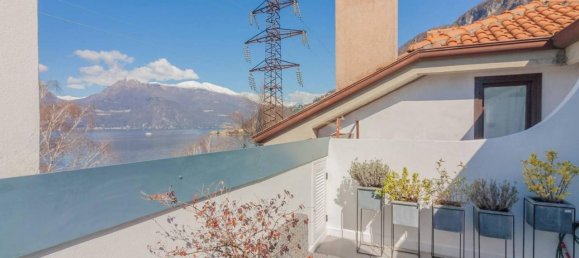 Apartamento de 3 divisões em Varenna, Italy N.º 128733 4