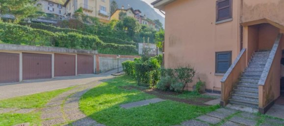 Apartamento de 3 divisões em Varenna, Italy N.º 128733 29