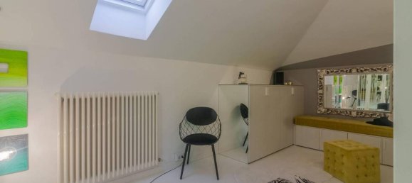 Apartamento de 3 divisões em Varenna, Italy N.º 128733 18