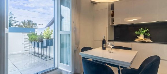 Apartamento de 3 divisões em Varenna, Italy N.º 128733 5