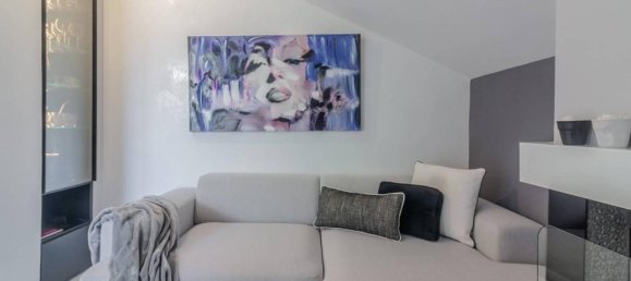Apartamento de 3 divisões em Varenna, Italy N.º 128733 12