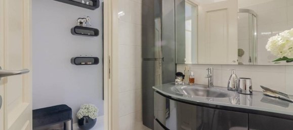 Apartamento de 3 divisões em Varenna, Italy N.º 128733 24