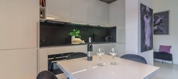 Apartamento de 3 divisões em Varenna, Italy N.º 128733 7