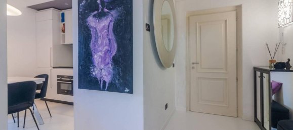 Apartamento de 3 divisões em Varenna, Italy N.º 128733 26