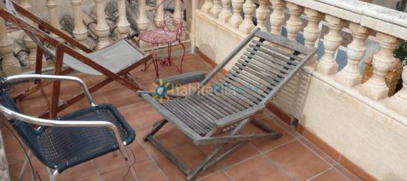 5 bedrooms House in Valencia, Spain No. 201521 27