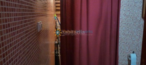 5 bedrooms House in Valencia, Spain No. 201521 10