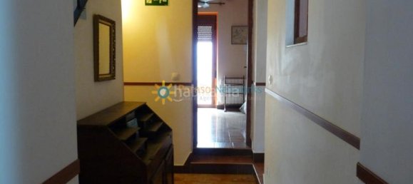 5 bedrooms House in Valencia, Spain No. 201521 12