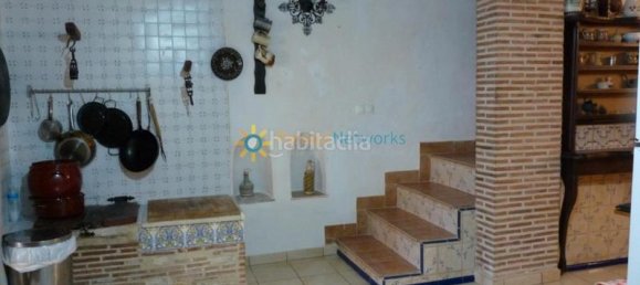 5 bedrooms House in Valencia, Spain No. 201521 7