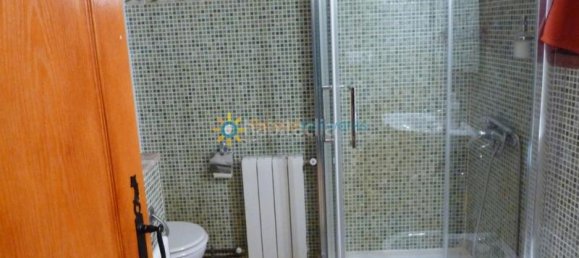 5 bedrooms House in Valencia, Spain No. 201521 46