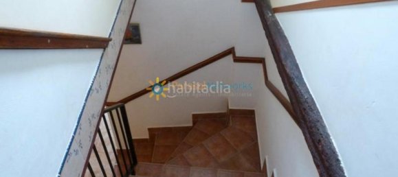 5 bedrooms House in Valencia, Spain No. 201521 18