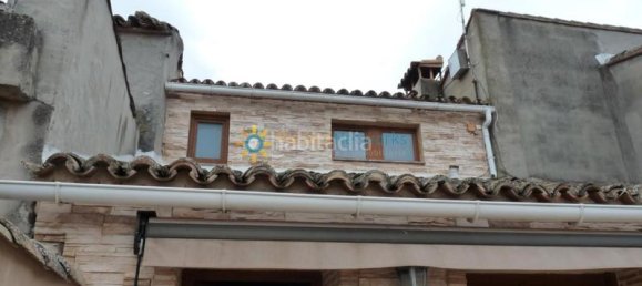 5 bedrooms House in Valencia, Spain No. 201521 34