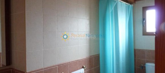 5 bedrooms House in Valencia, Spain No. 201521 40