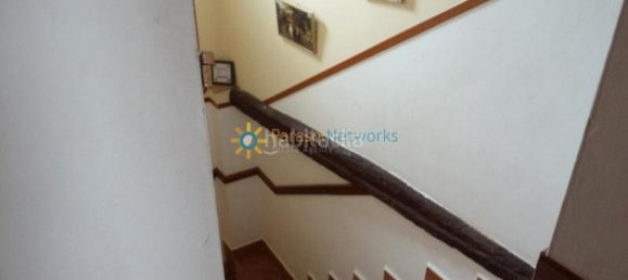 5 bedrooms House in Valencia, Spain No. 201521 11