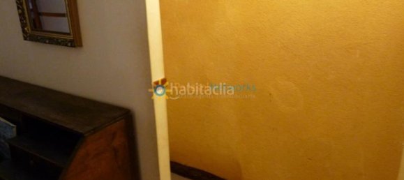 5 bedrooms House in Valencia, Spain No. 201521 45