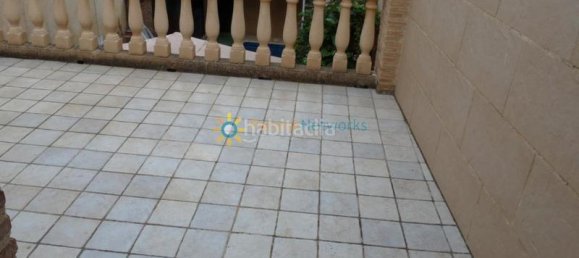 5 bedrooms House in Valencia, Spain No. 201521 28