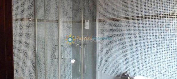 5 bedrooms House in Valencia, Spain No. 201521 17